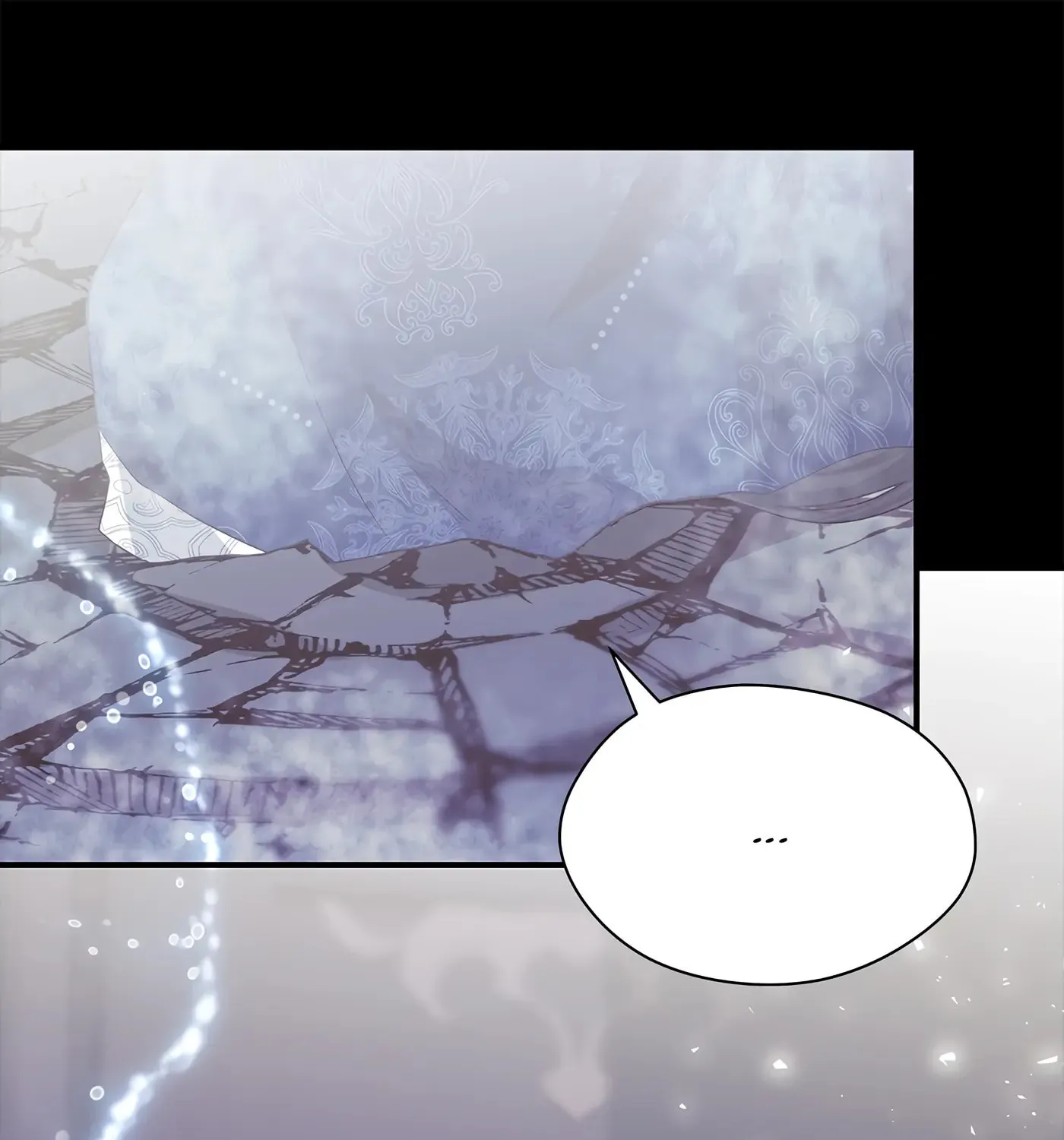 Accidental Warrior Chapter 95 page 93 - 