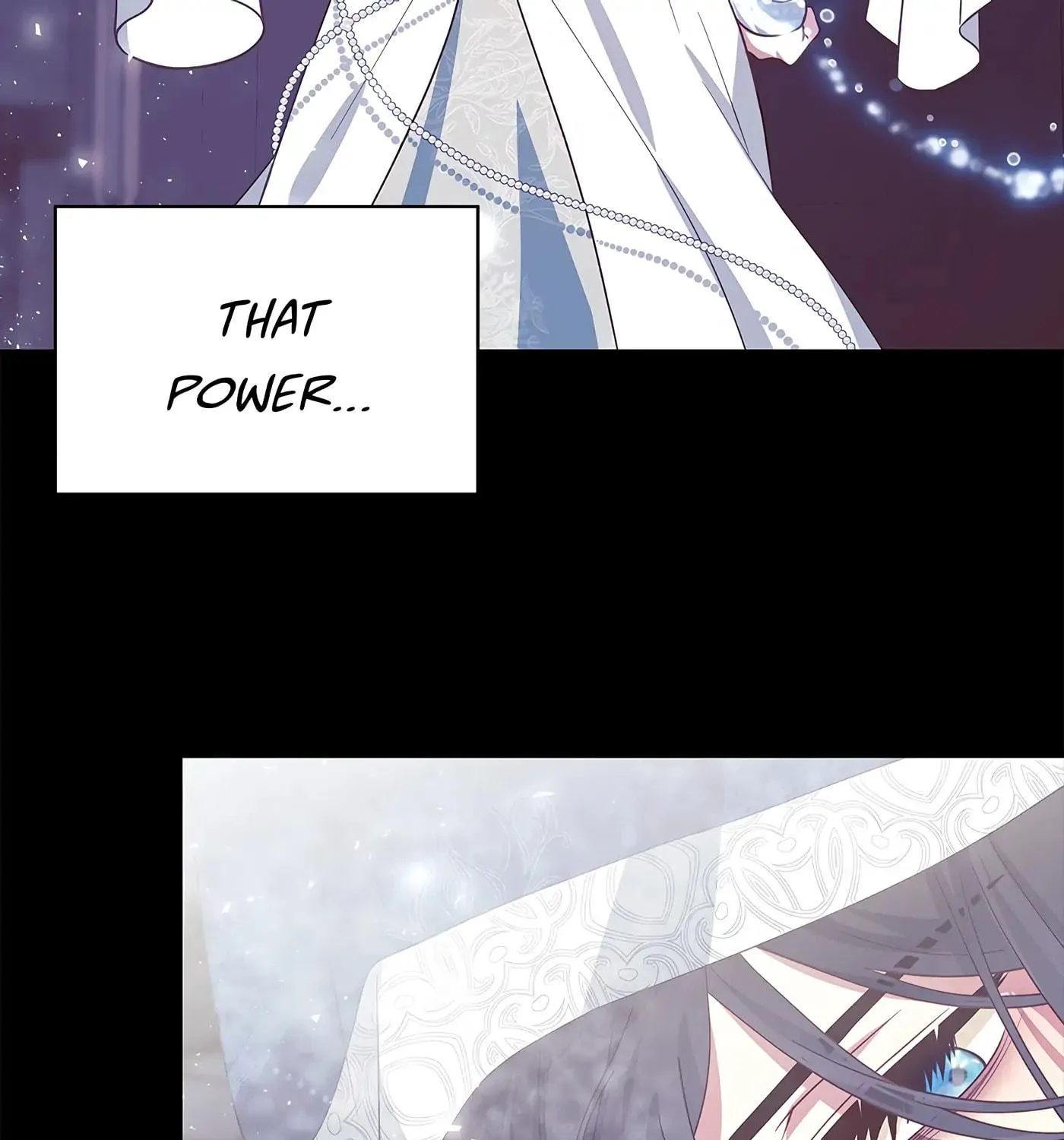 Accidental Warrior Chapter 95 page 95 - 