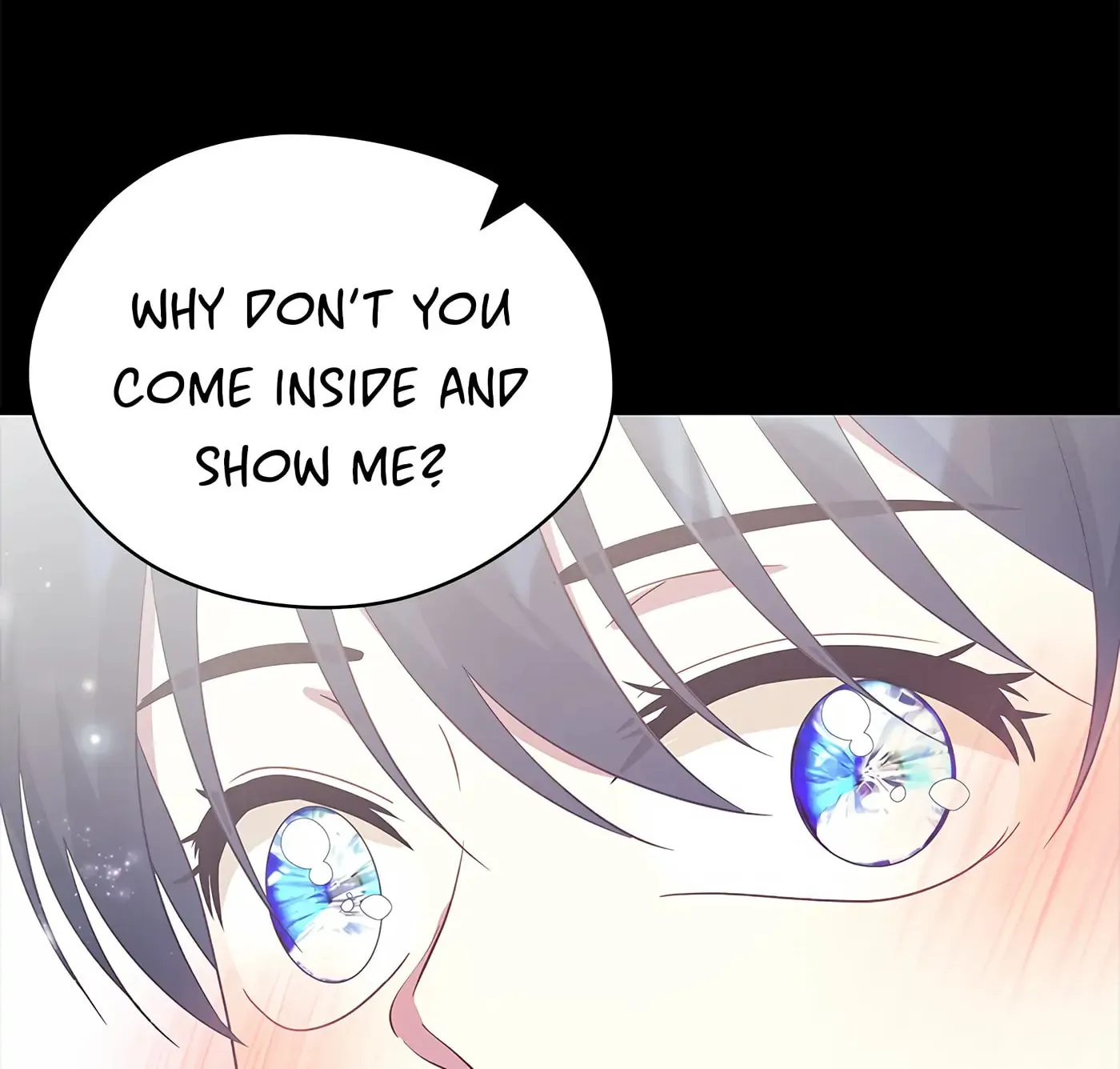 Accidental Warrior Chapter 96 page 104 - 