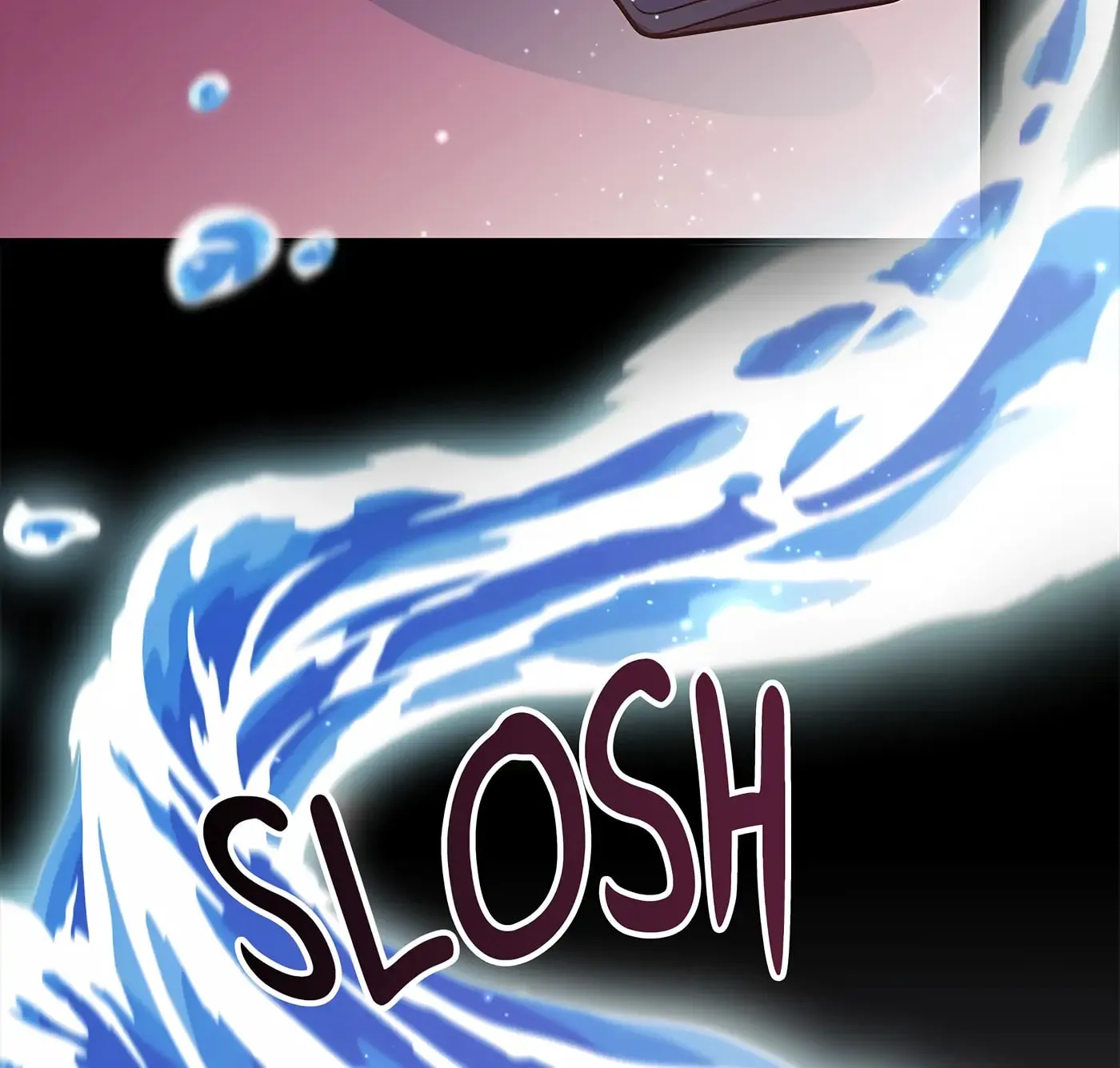 Accidental Warrior Chapter 96 page 106 - 