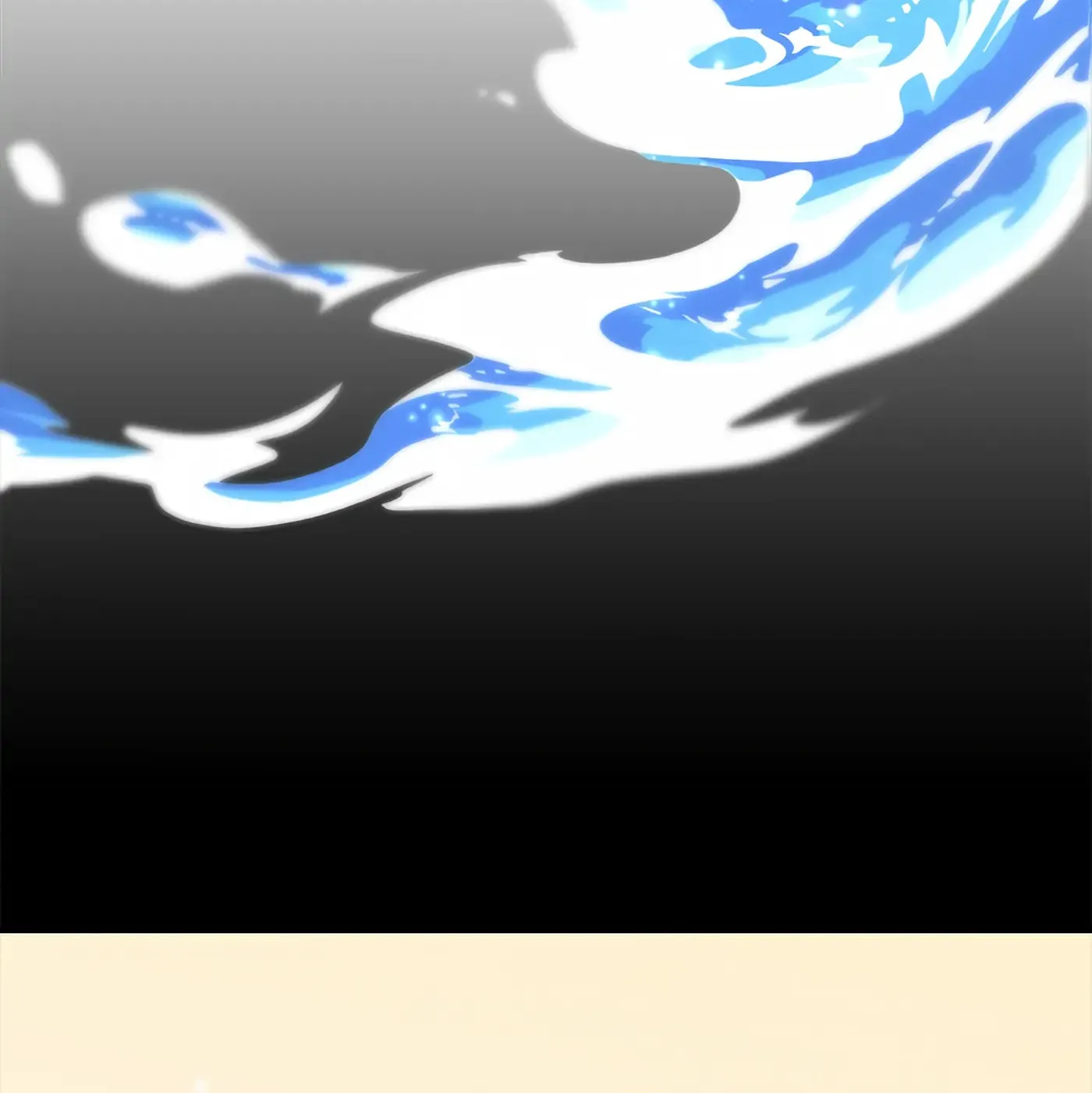 Accidental Warrior Chapter 96 page 118 - 