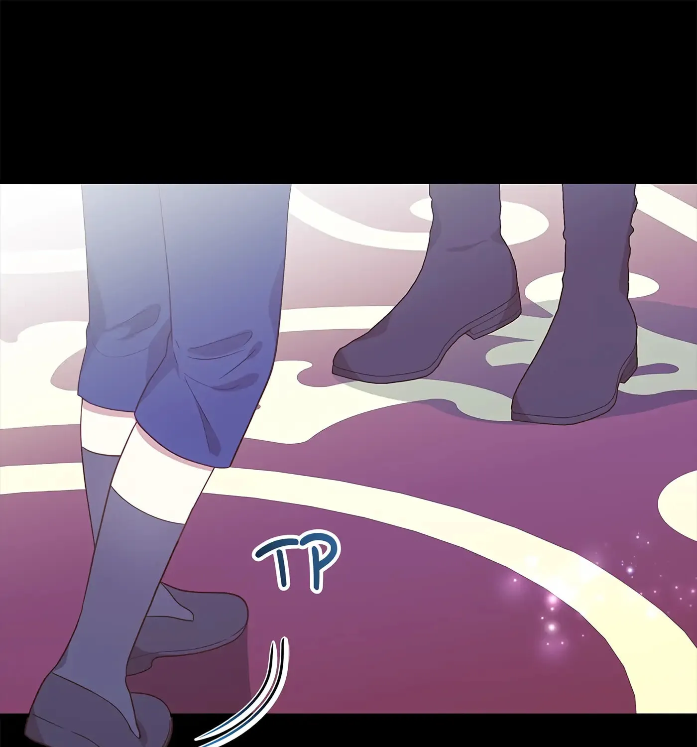 Accidental Warrior Chapter 96 page 127 - 