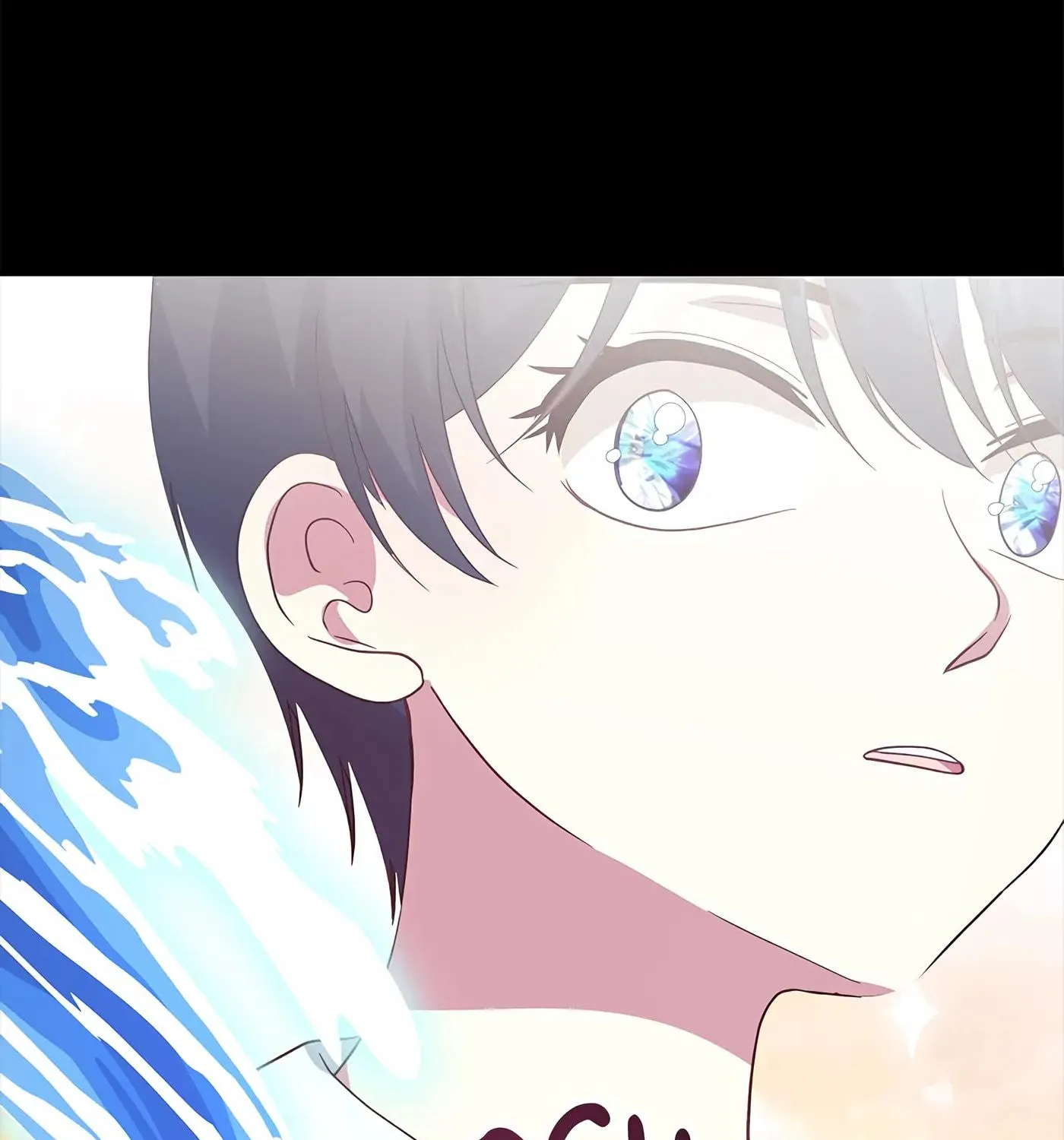 Accidental Warrior Chapter 96 page 129 - 