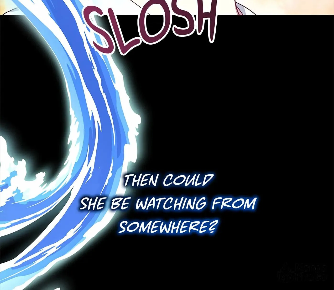 Accidental Warrior Chapter 96 page 130 - 