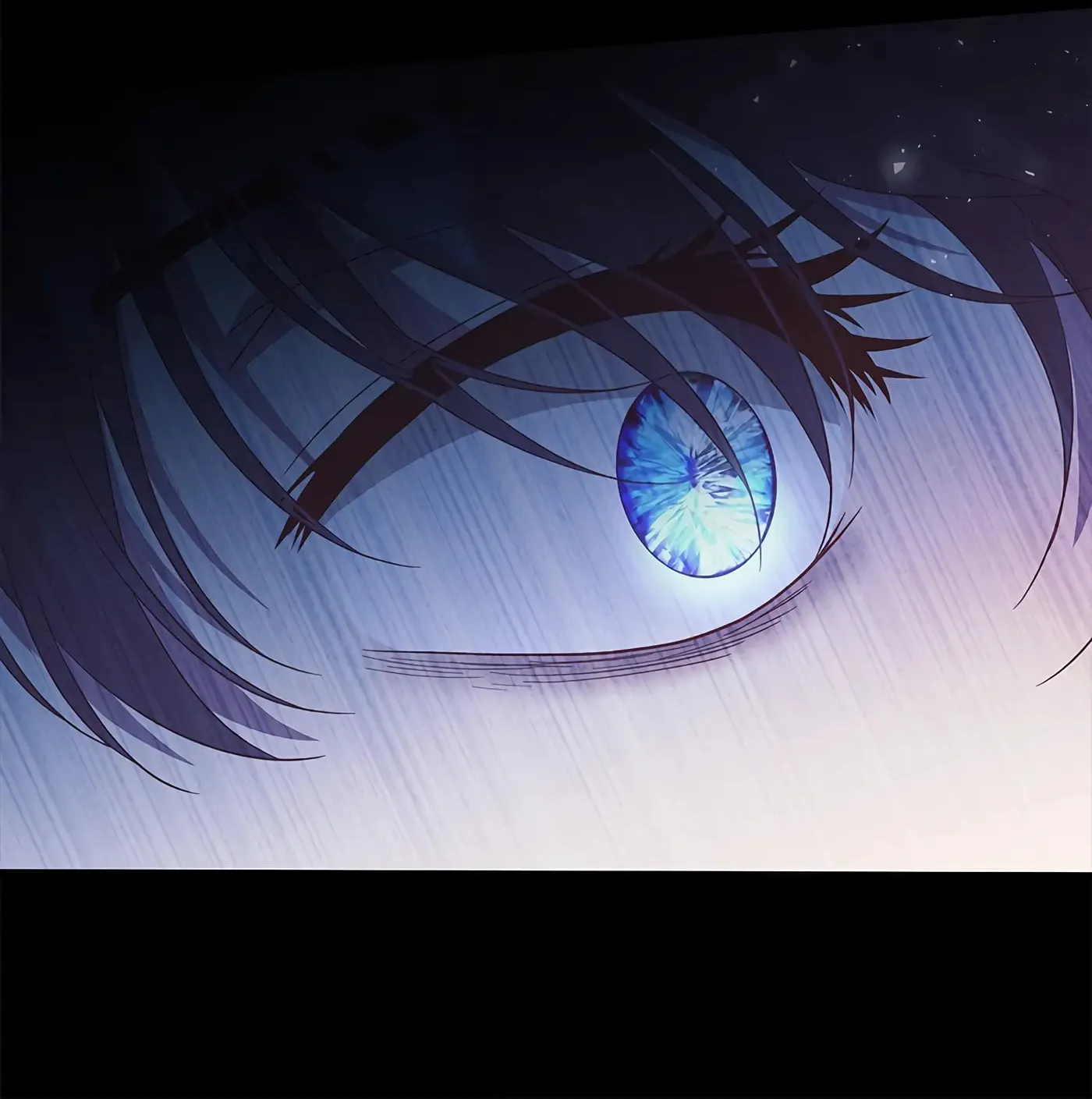 Accidental Warrior Chapter 96 page 14 - 