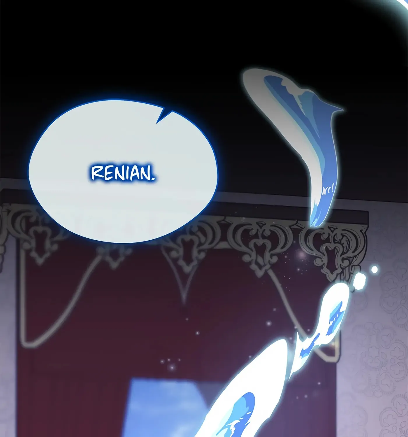 Accidental Warrior Chapter 96 page 133 - 