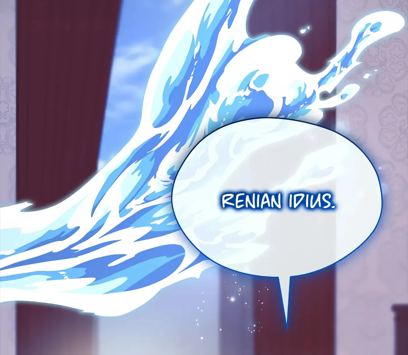 Accidental Warrior Chapter 96 page 134 - 