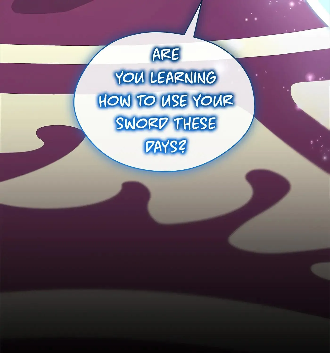 Accidental Warrior Chapter 96 page 137 - 