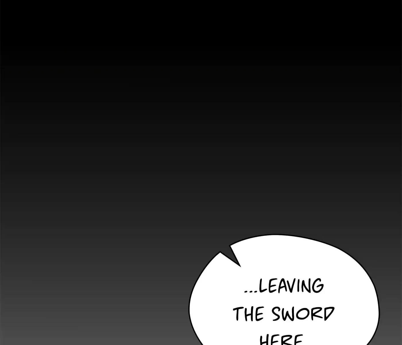 Accidental Warrior Chapter 96 page 16 - 