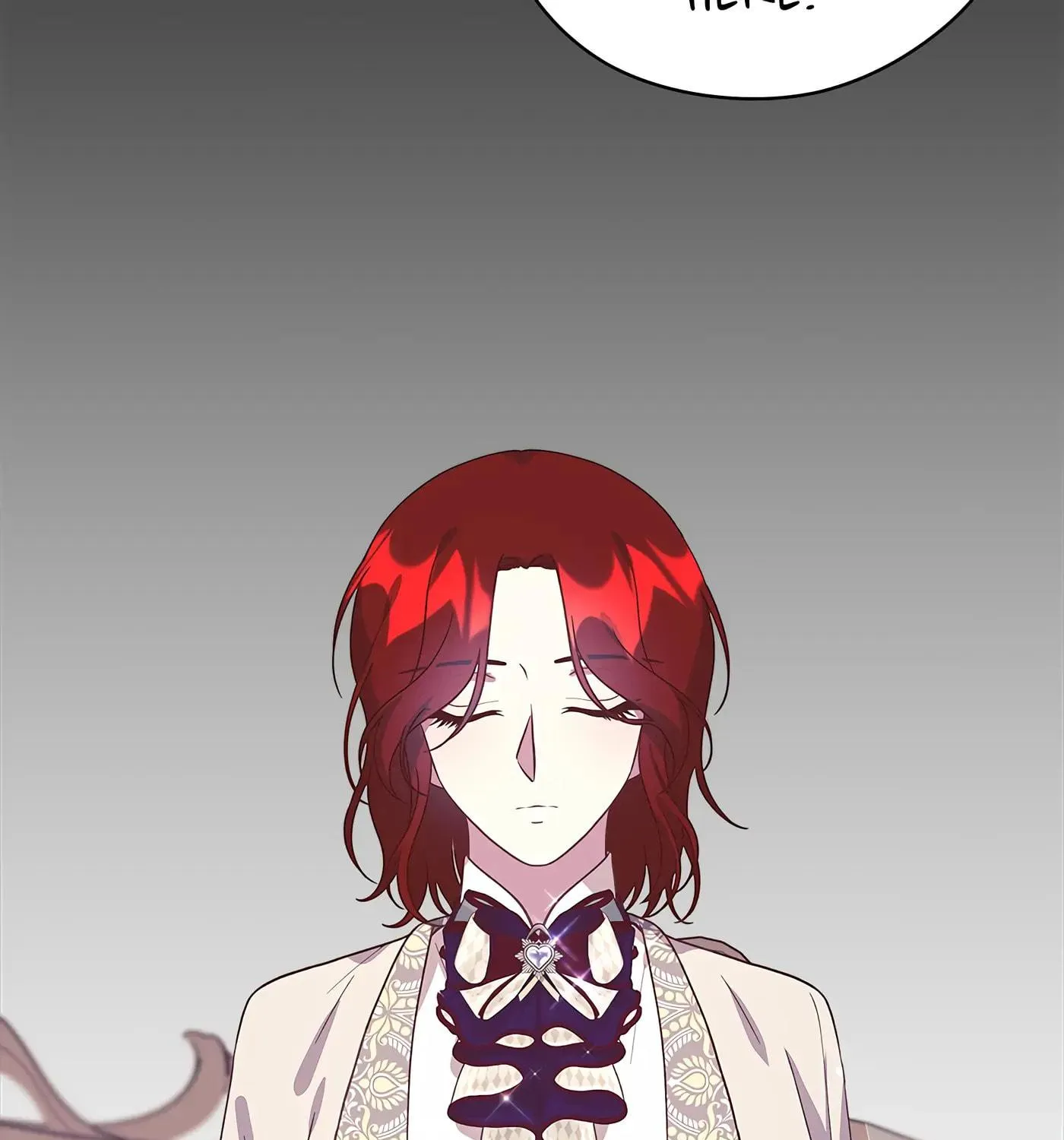 Accidental Warrior Chapter 96 page 17 - 