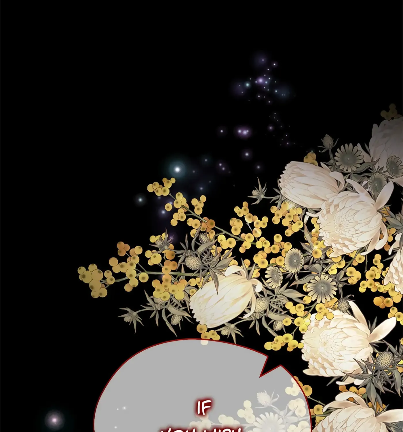 Accidental Warrior Chapter 96 page 21 - 