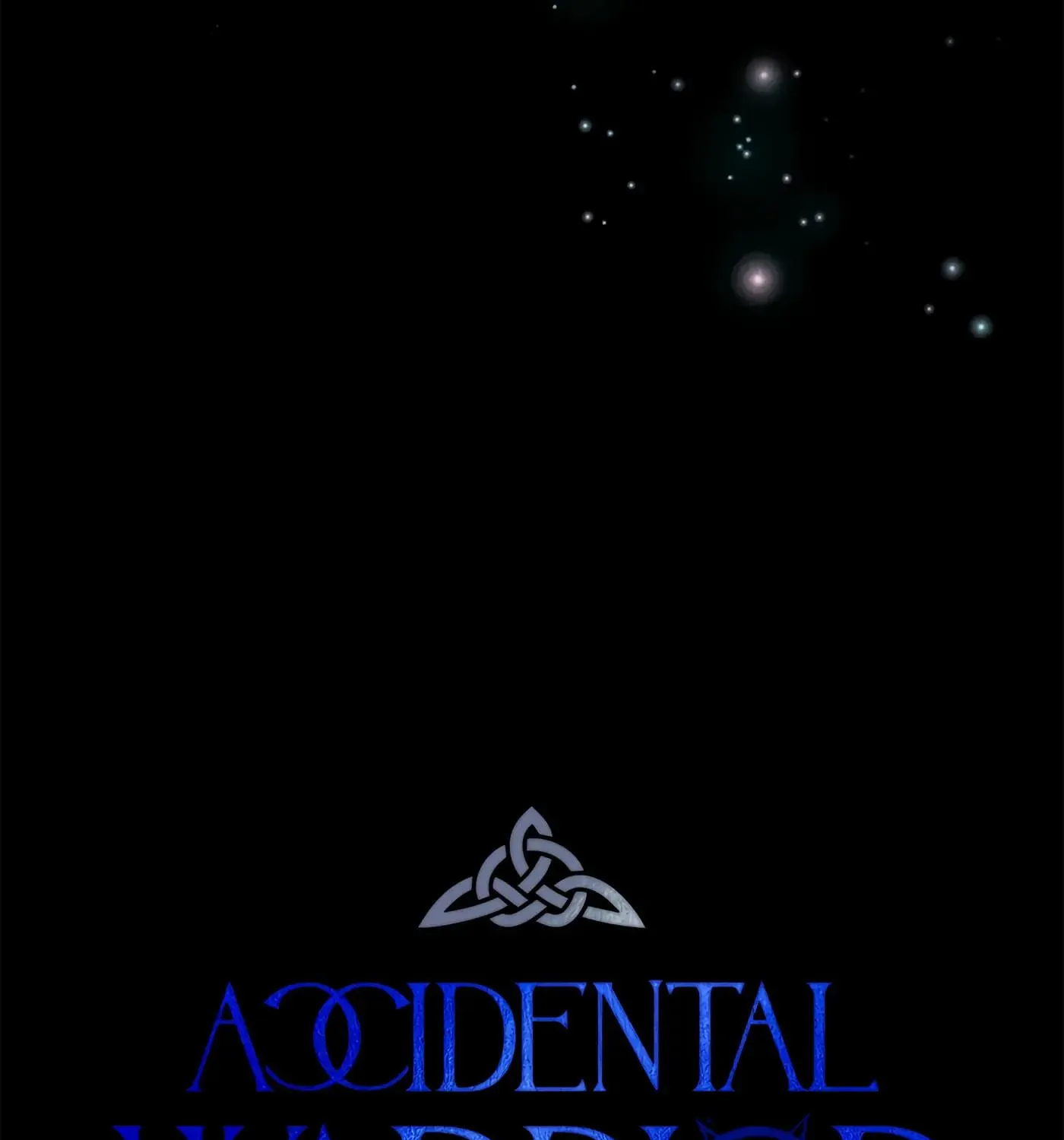 Accidental Warrior Chapter 96 page 23 - 