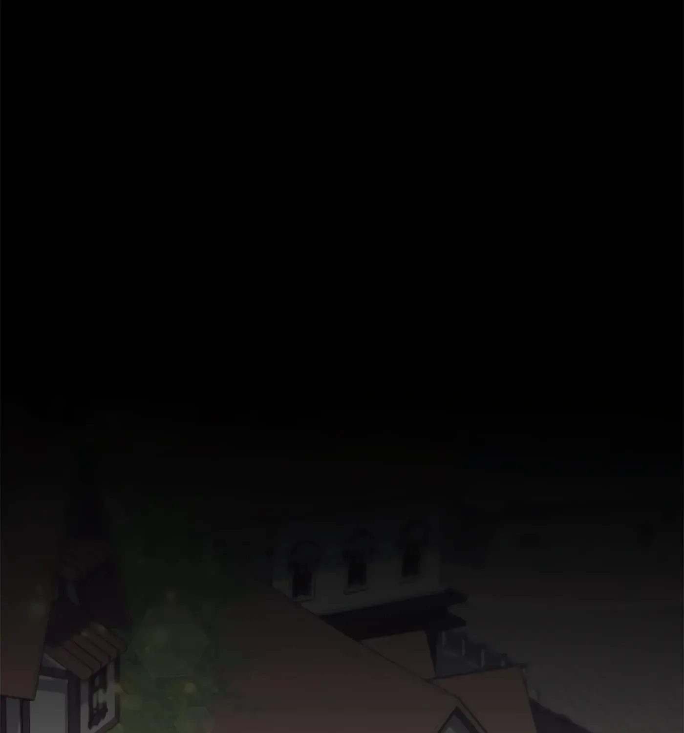 Accidental Warrior Chapter 96 page 25 - 