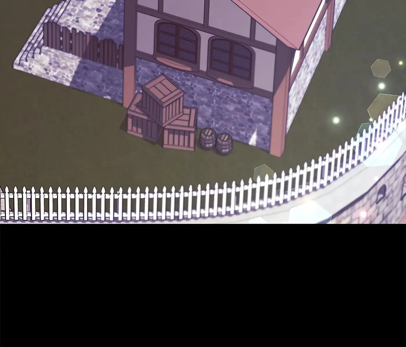 Accidental Warrior Chapter 96 page 28 - 