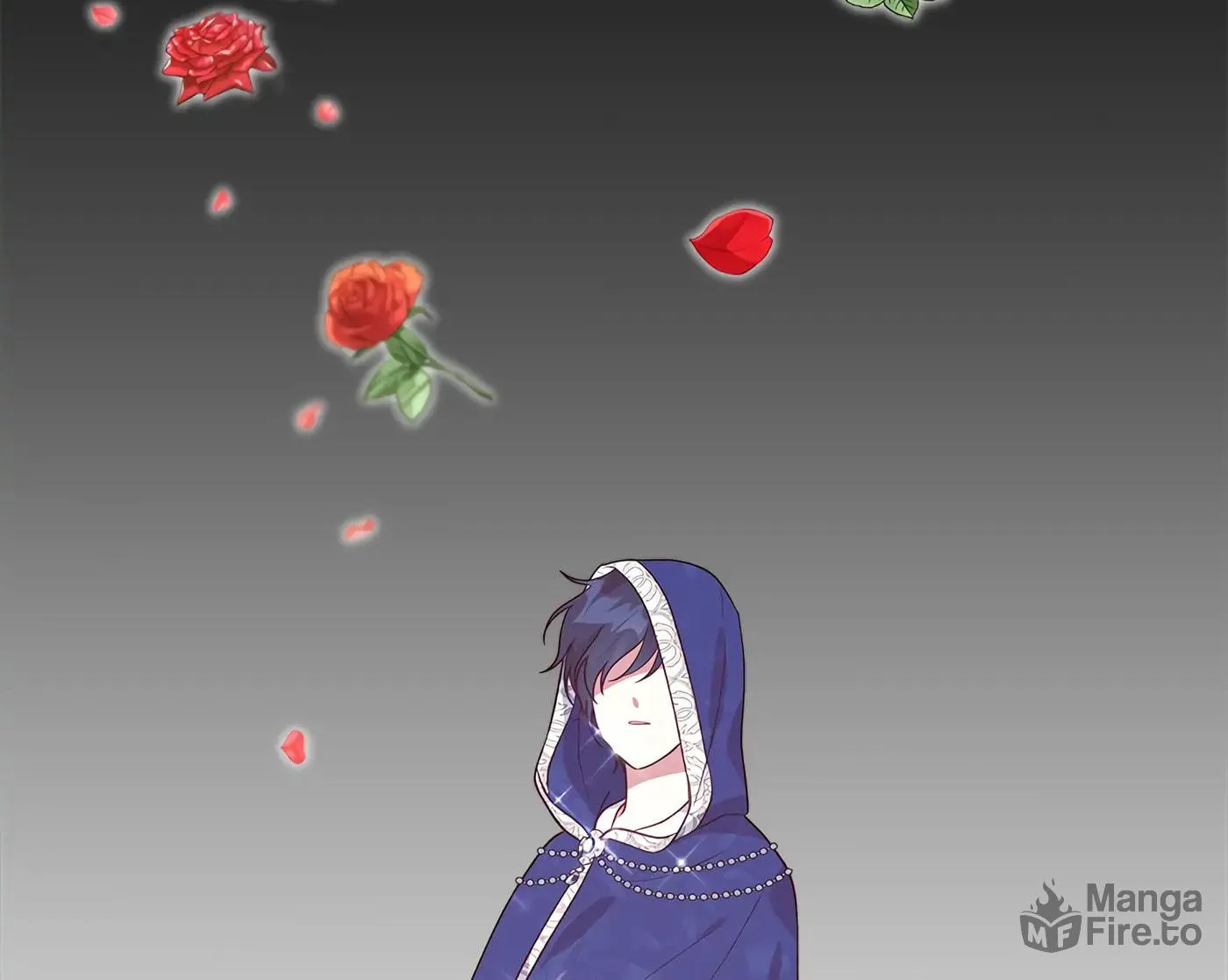 Accidental Warrior Chapter 96 page 42 - 