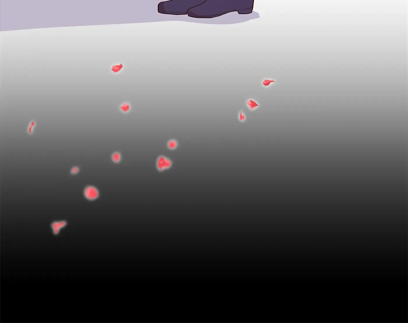Accidental Warrior Chapter 96 page 44 - 