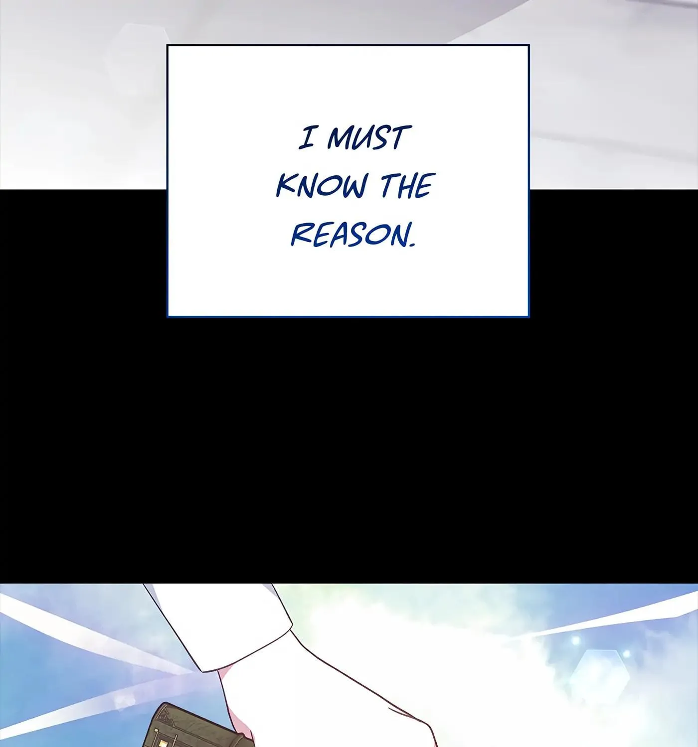 Accidental Warrior Chapter 96 page 49 - 