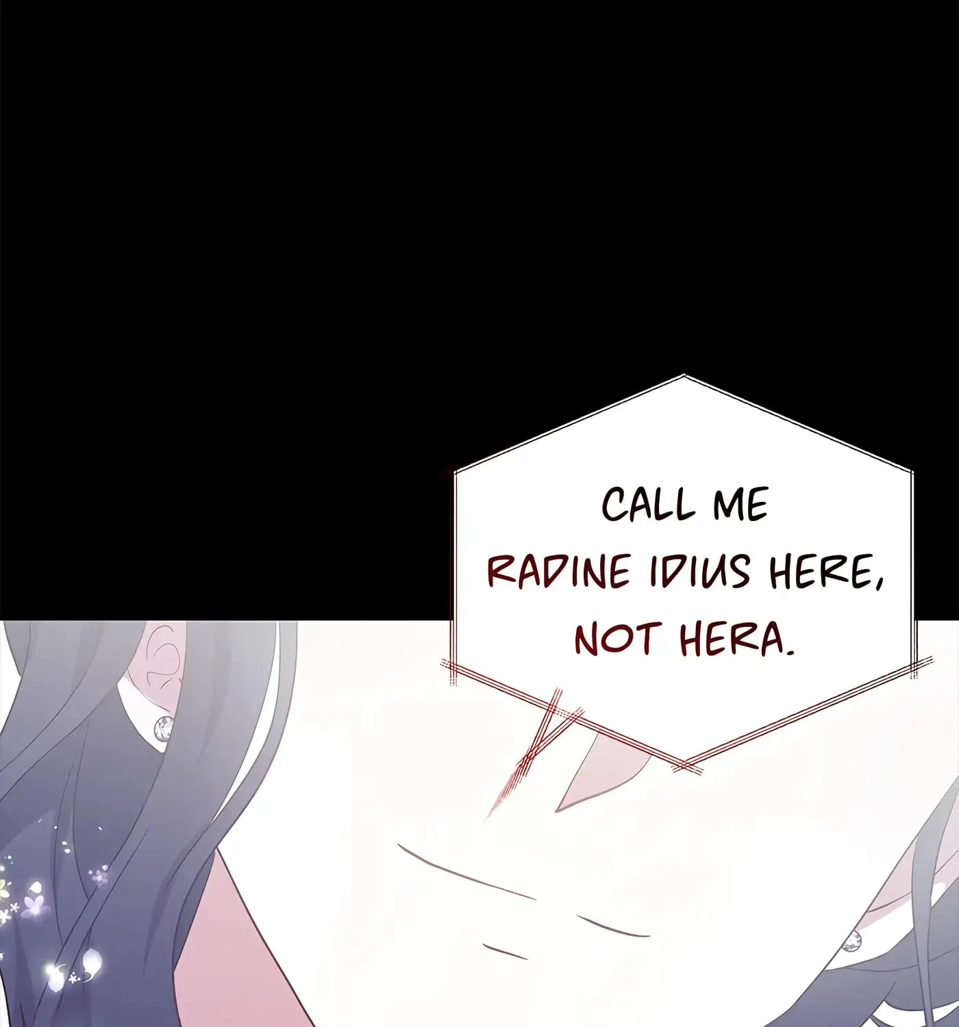 Accidental Warrior Chapter 96 page 61 - 
