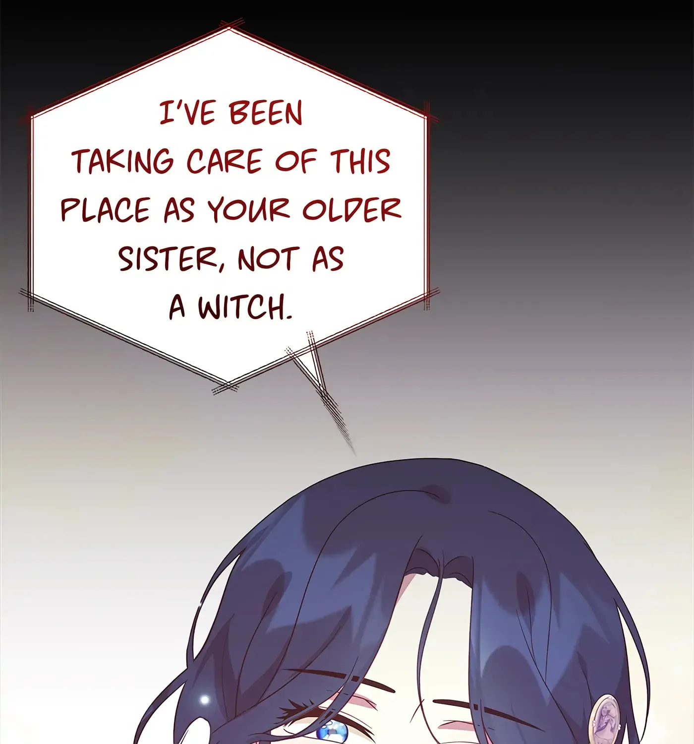 Accidental Warrior Chapter 96 page 63 - 