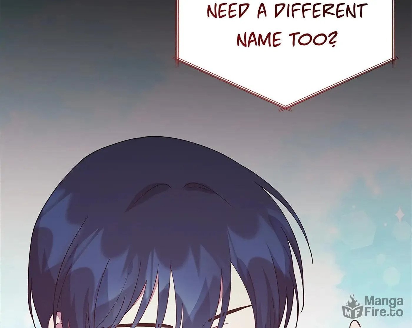 Accidental Warrior Chapter 96 page 66 - 