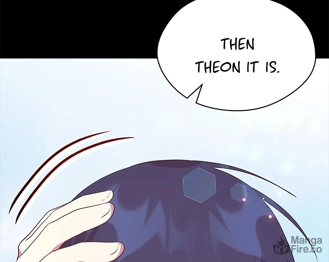 Accidental Warrior Chapter 96 page 70 - 