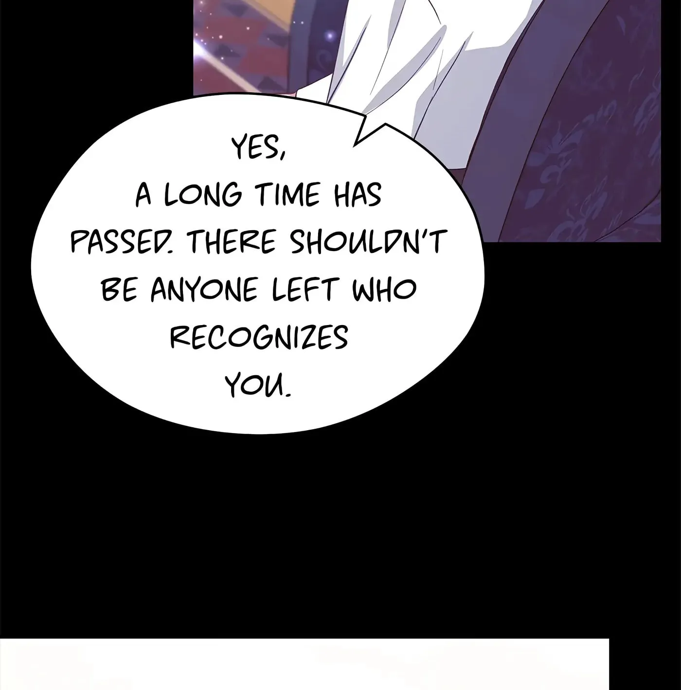 Accidental Warrior Chapter 96 page 8 - 