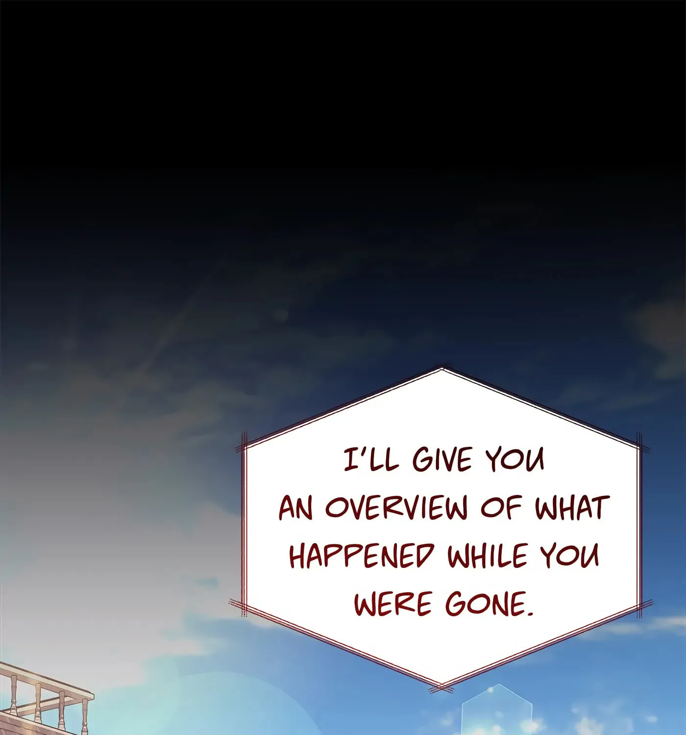 Accidental Warrior Chapter 96 page 75 - 