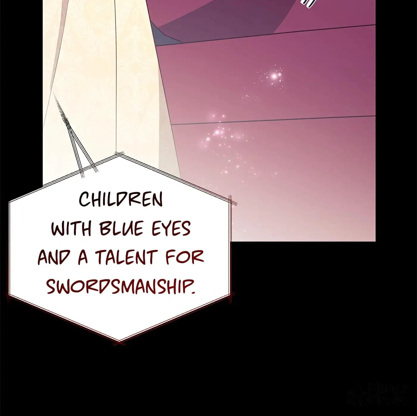 Accidental Warrior Chapter 96 page 80 - 