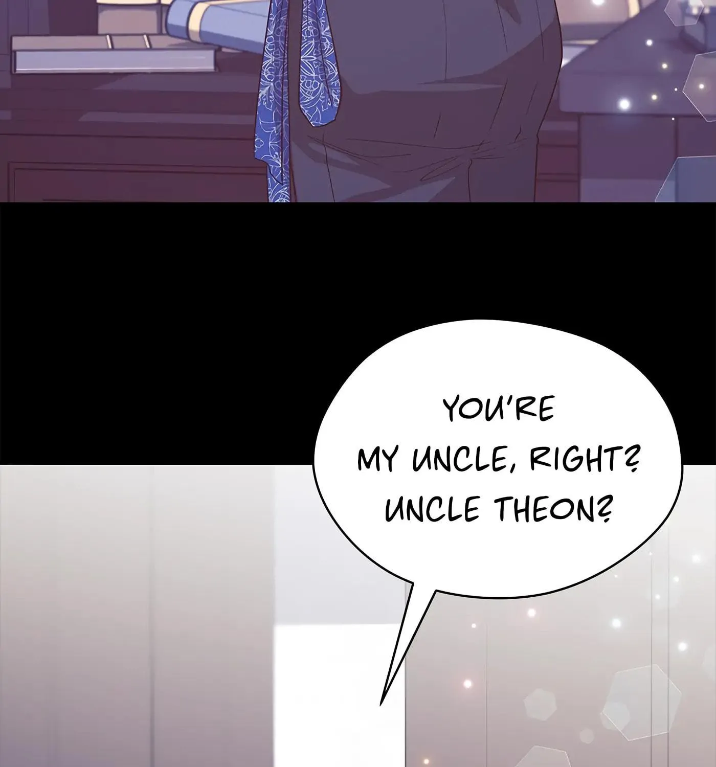 Accidental Warrior Chapter 96 page 89 - 