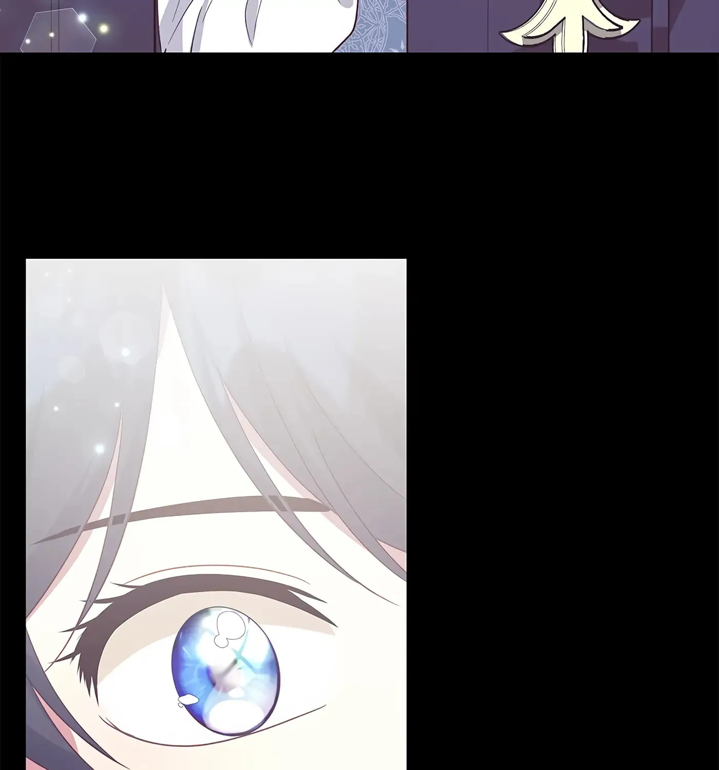 Accidental Warrior Chapter 96 page 91 - 