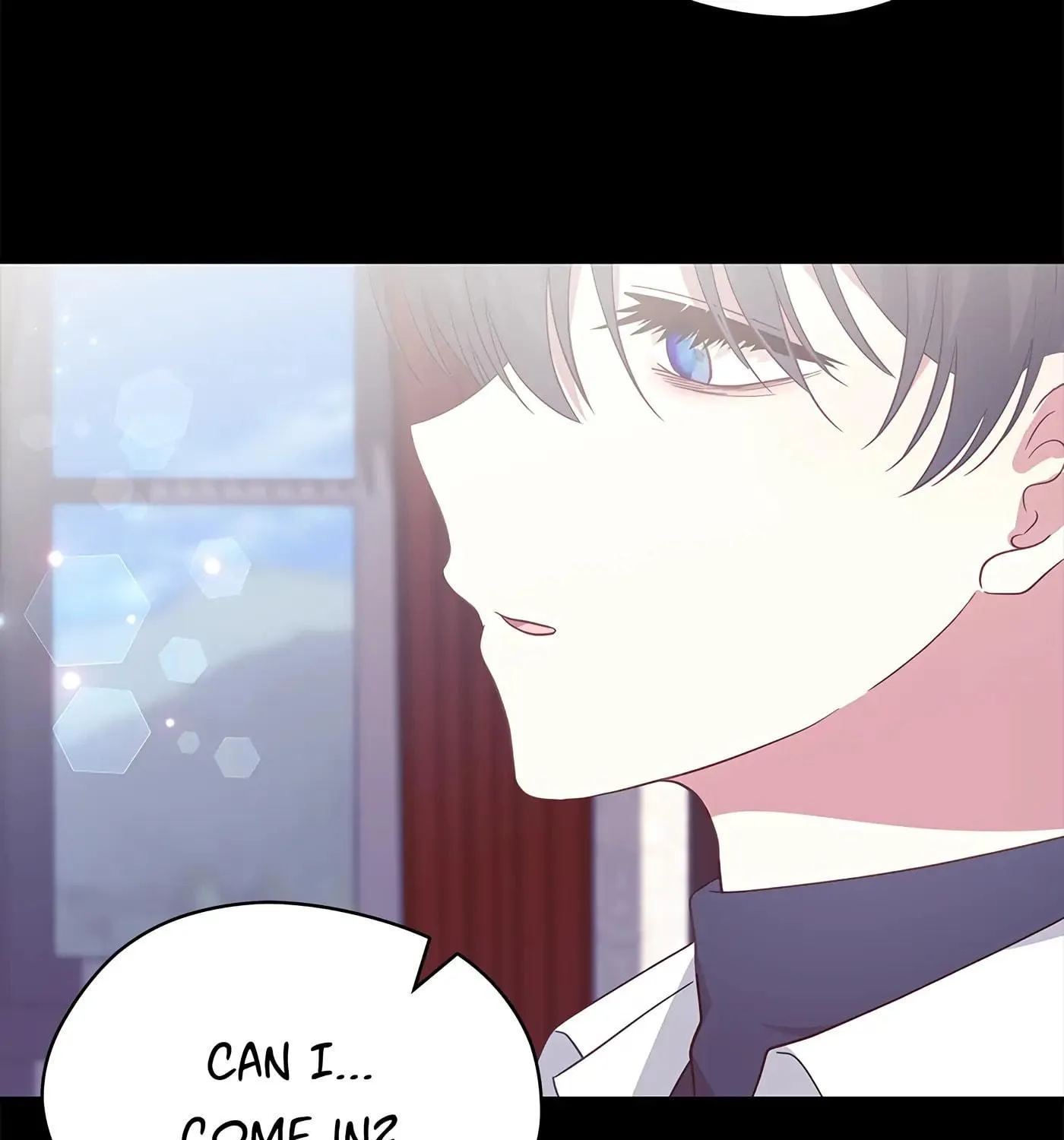 Accidental Warrior Chapter 96 page 95 - 