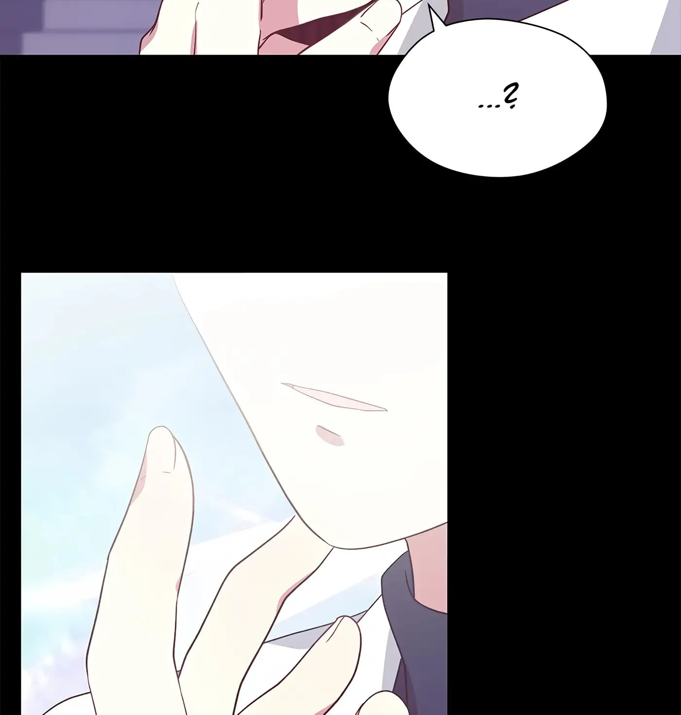 Accidental Warrior Chapter 96 page 98 - 