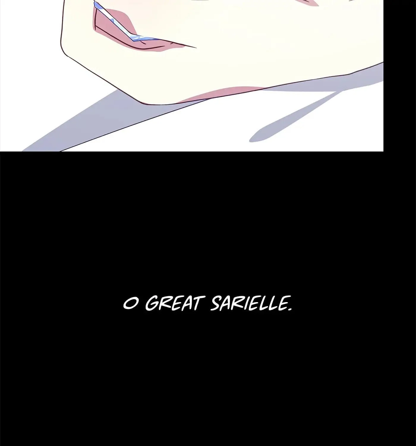 Accidental Warrior Chapter 97 page 11 - 