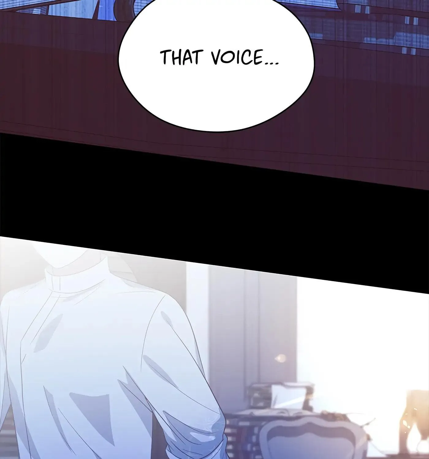 Accidental Warrior Chapter 97 page 101 - 