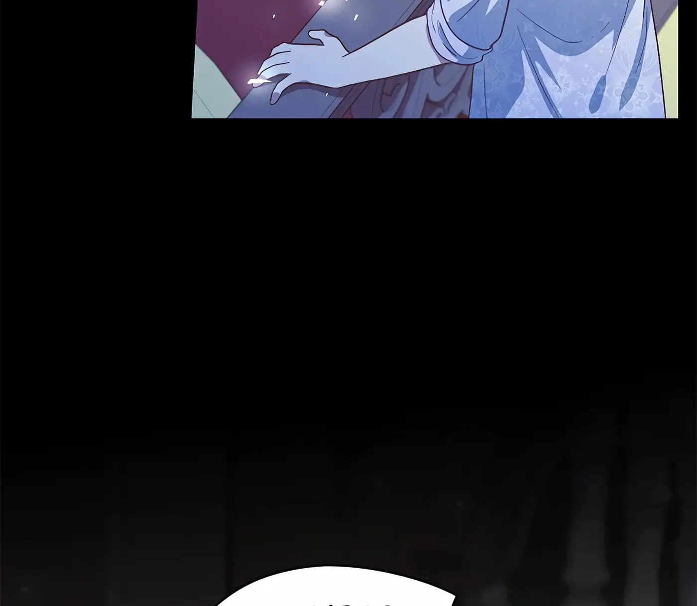 Accidental Warrior Chapter 97 page 106 - 