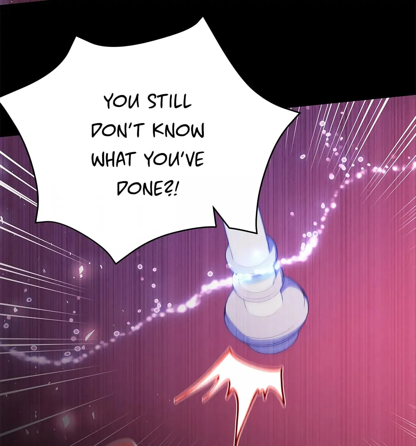 Accidental Warrior Chapter 97 page 109 - 