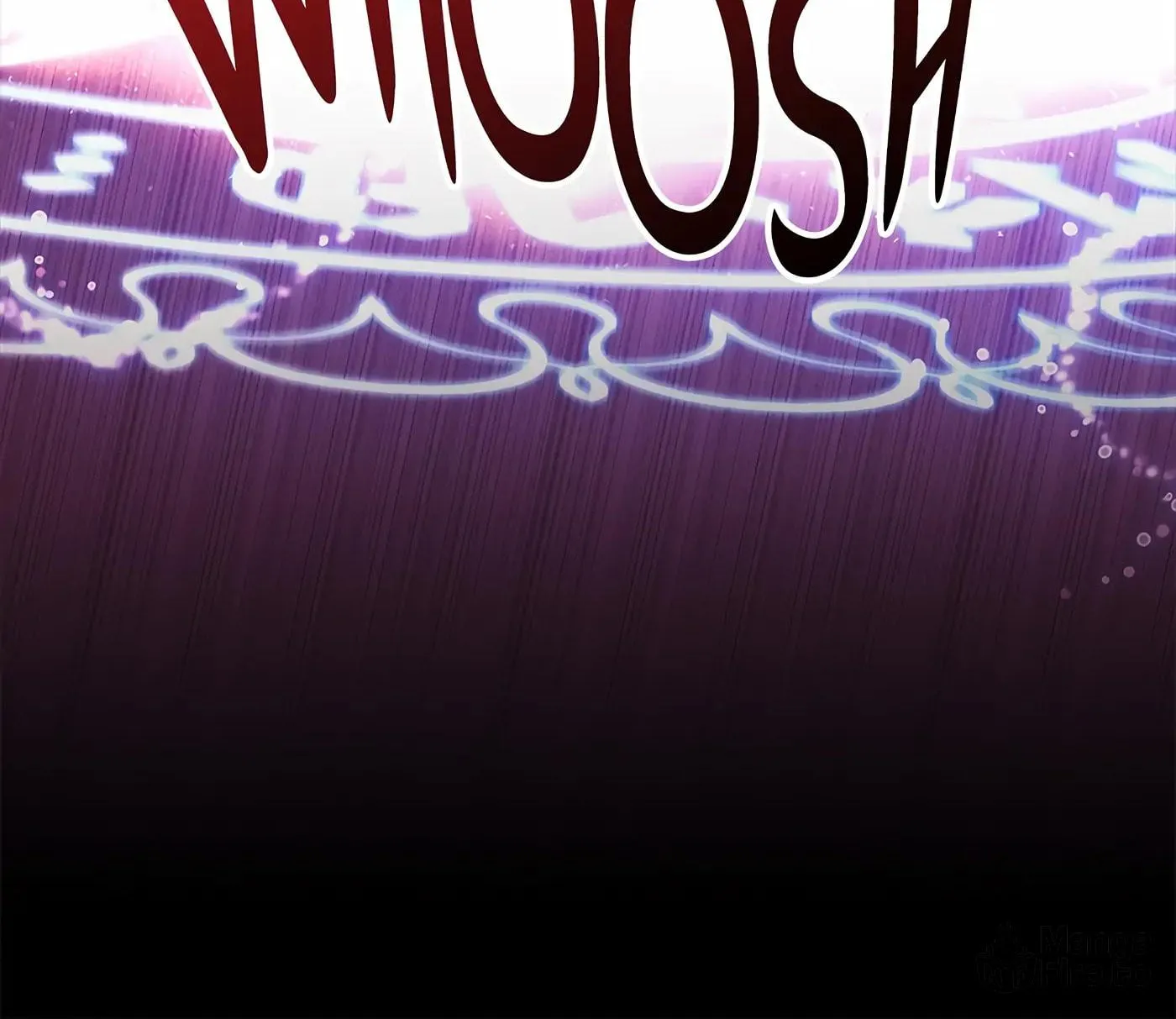 Accidental Warrior Chapter 97 page 114 - 
