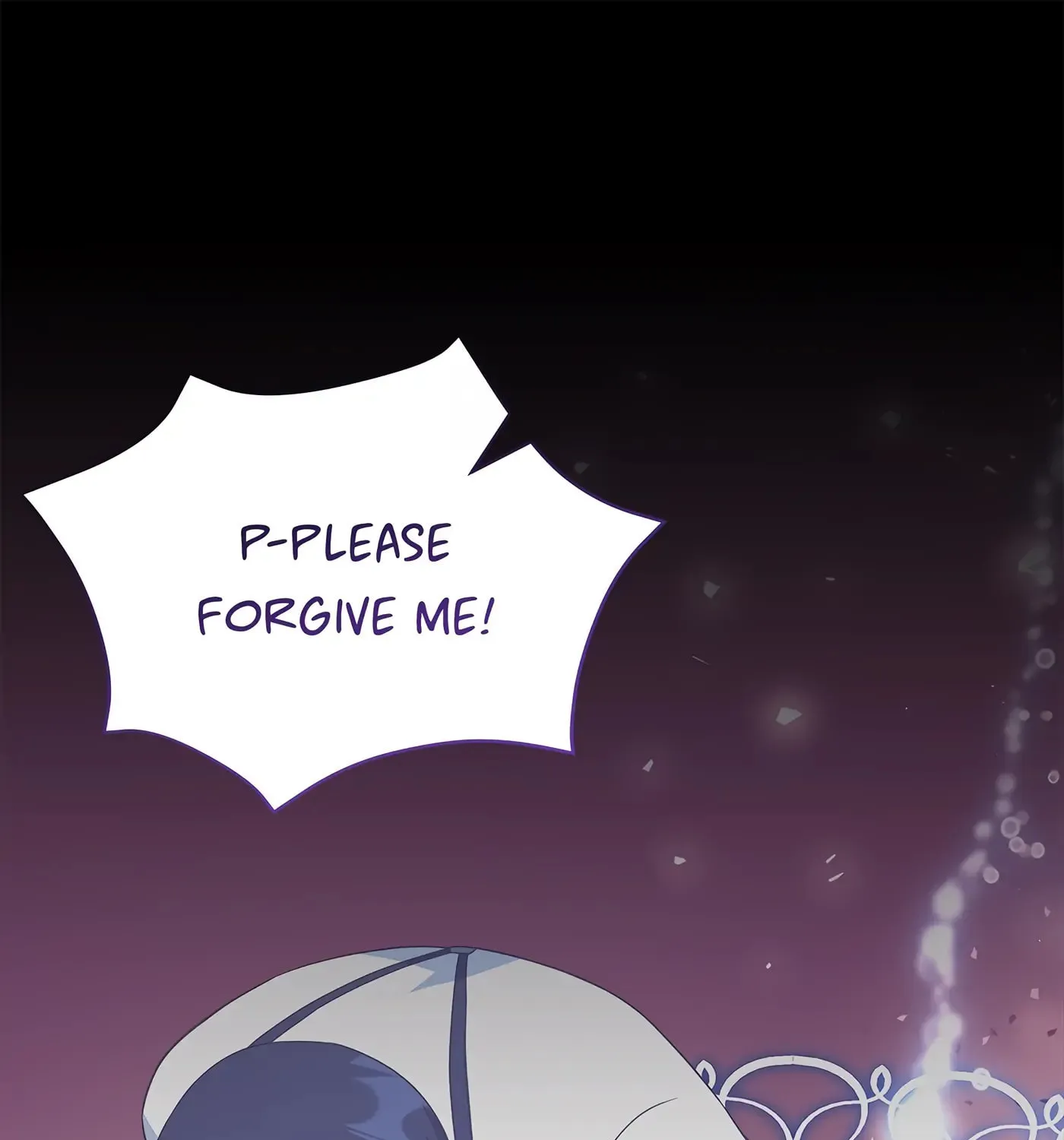 Accidental Warrior Chapter 97 page 115 - 
