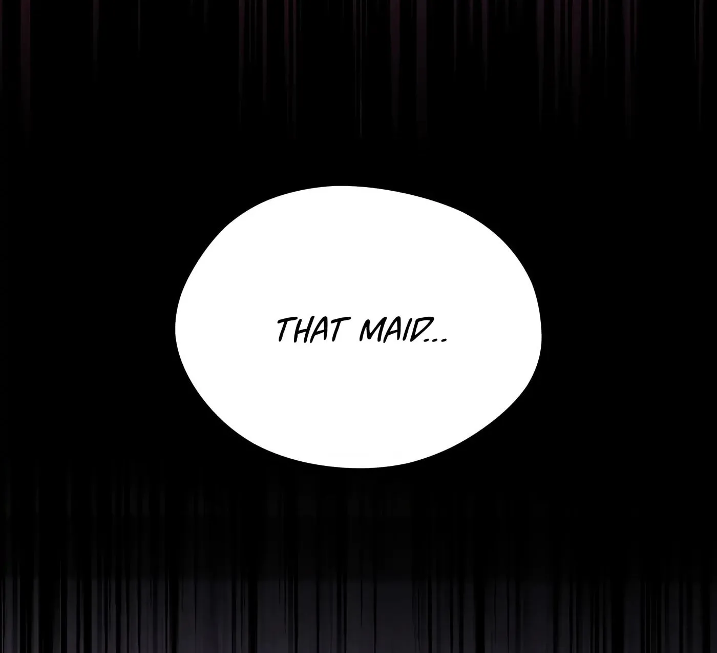 Accidental Warrior Chapter 97 page 118 - 