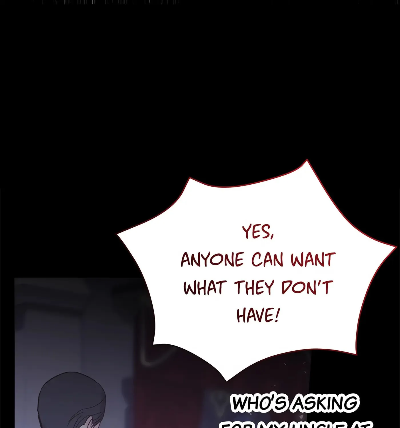 Accidental Warrior Chapter 97 page 121 - 