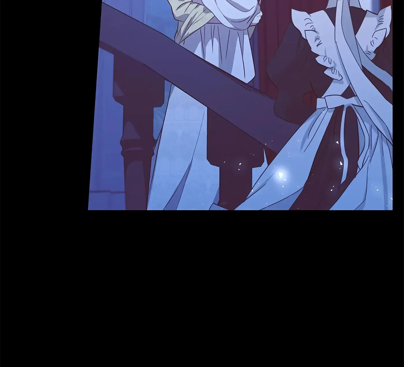 Accidental Warrior Chapter 97 page 124 - 