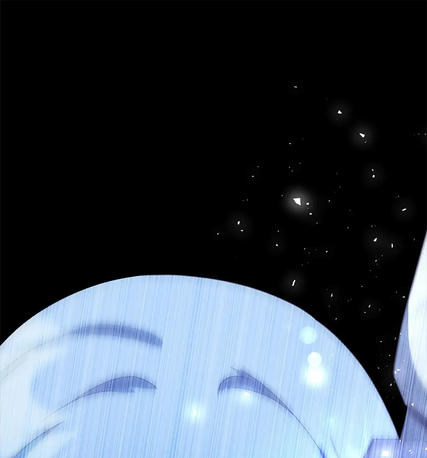 Accidental Warrior Chapter 97 page 127 - 