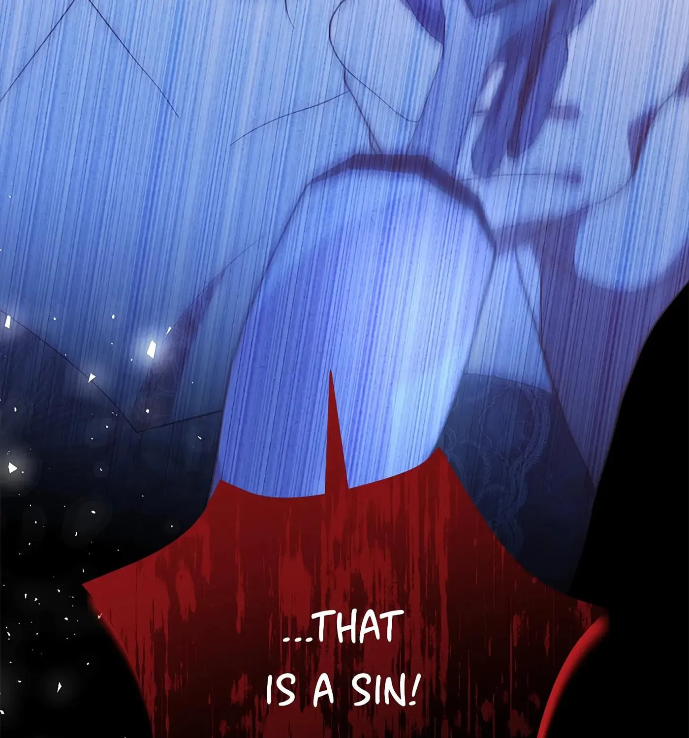 Accidental Warrior Chapter 97 page 129 - 
