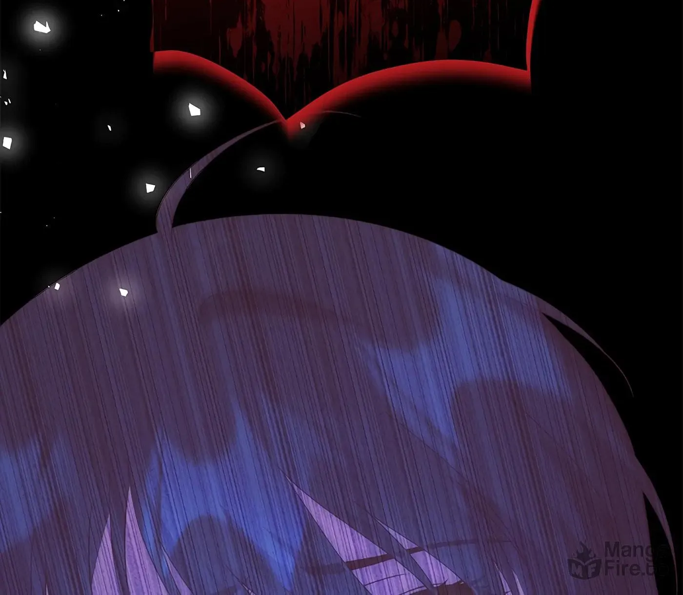 Accidental Warrior Chapter 97 page 130 - 