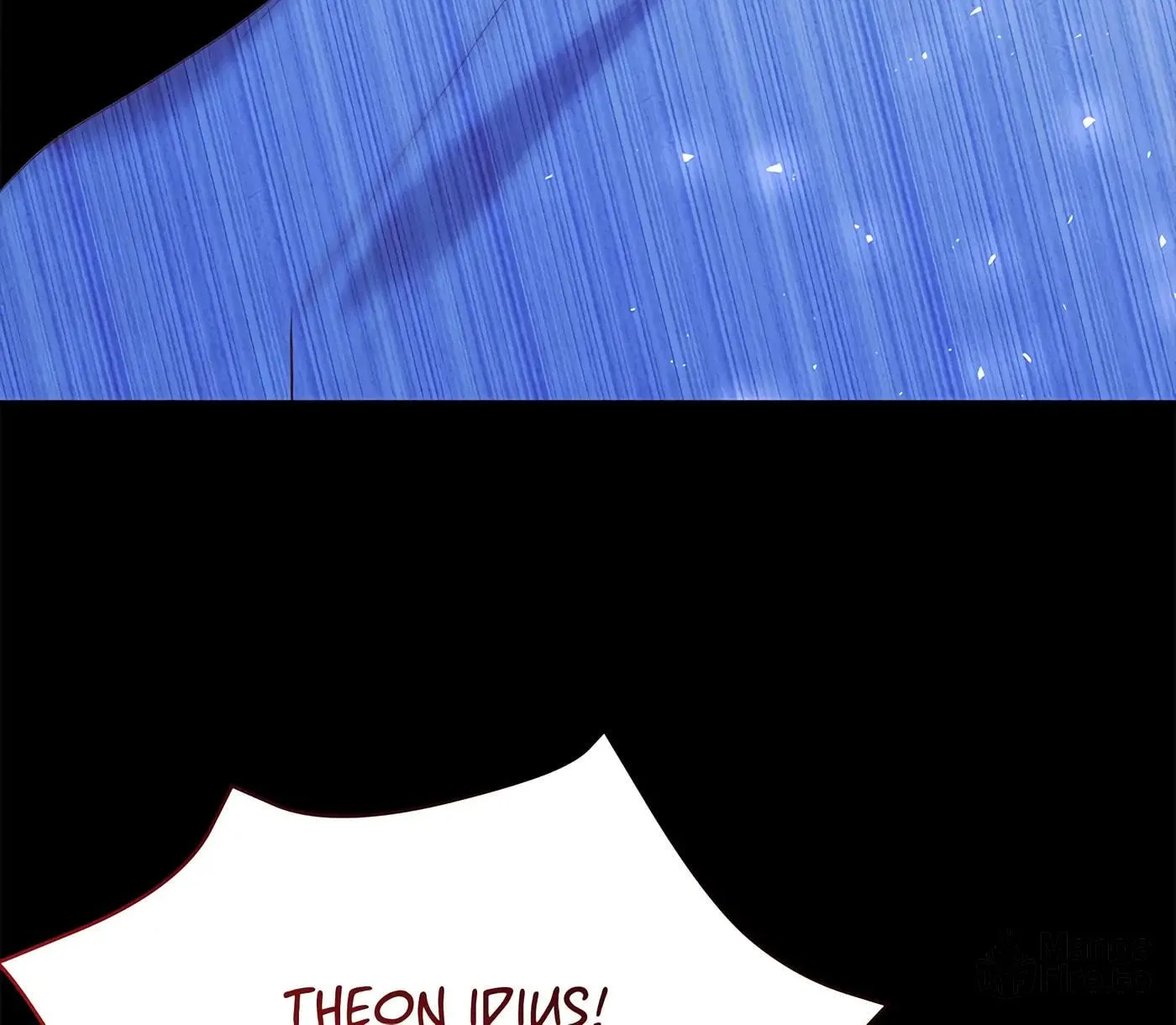 Accidental Warrior Chapter 97 page 132 - 