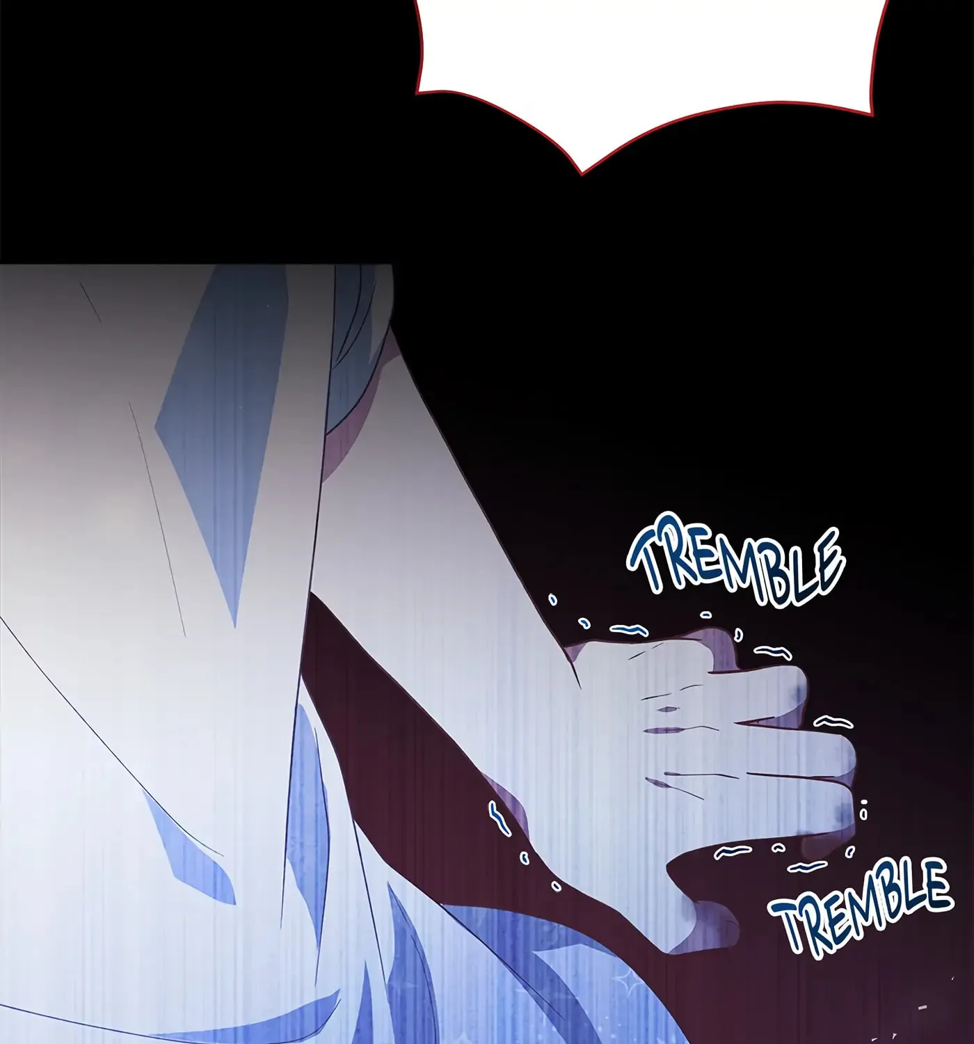 Accidental Warrior Chapter 97 page 135 - 