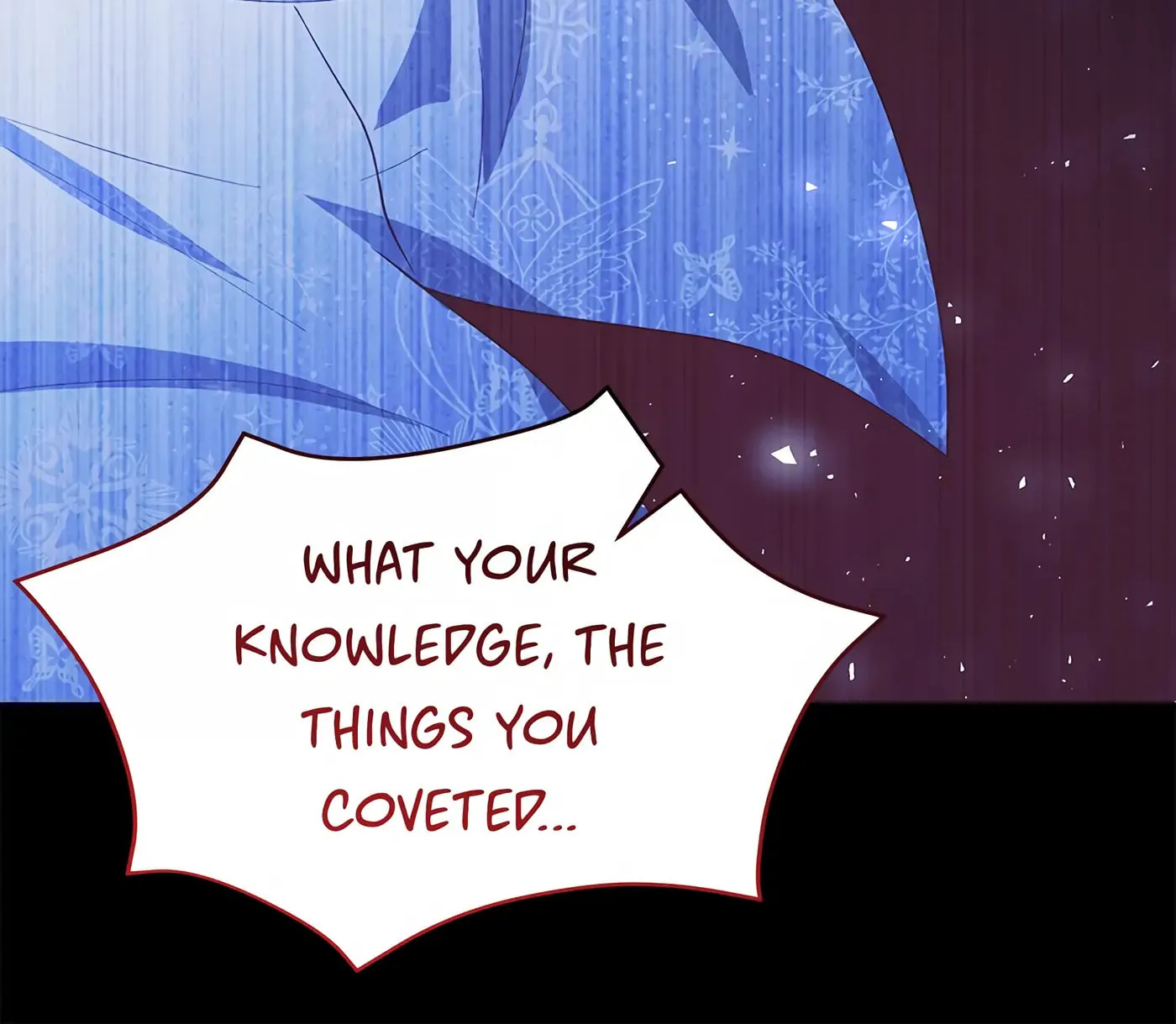 Accidental Warrior Chapter 97 page 136 - 