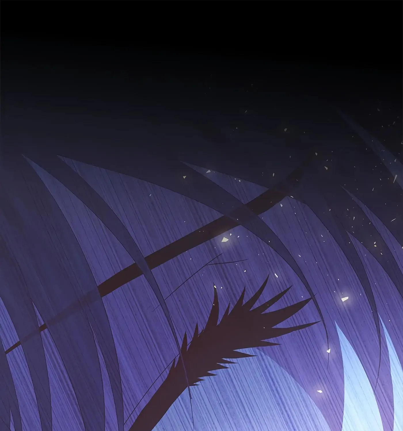 Accidental Warrior Chapter 97 page 137 - 