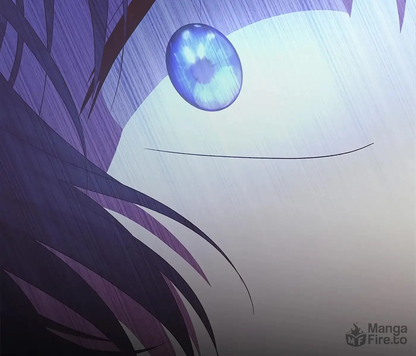 Accidental Warrior Chapter 97 page 138 - 