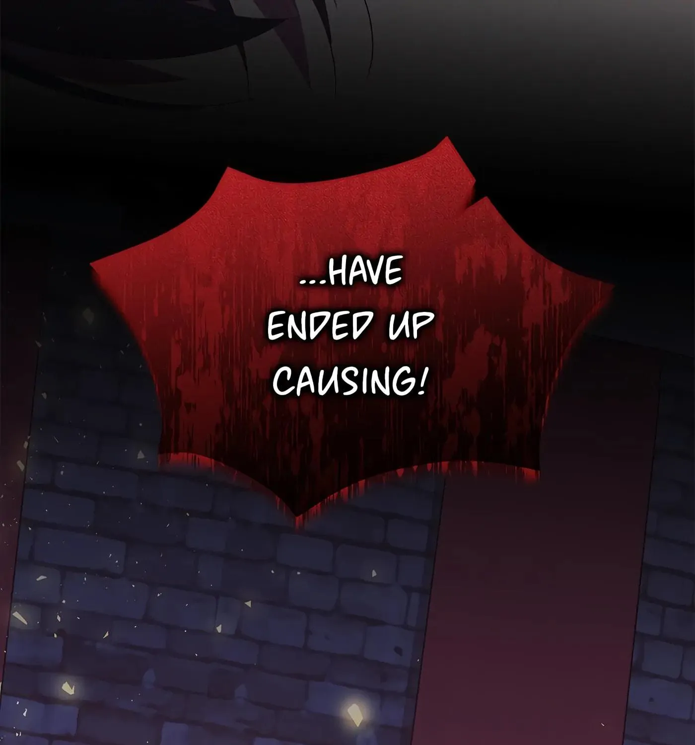 Accidental Warrior Chapter 97 page 139 - 